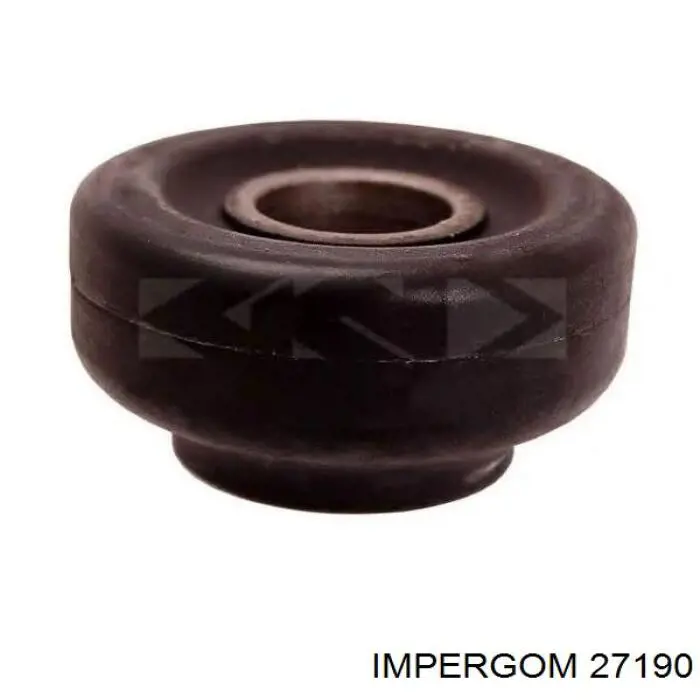 Втулка стабілізатора переднього, зовнішня Impergom 27190 ціна, від 1.49 USD