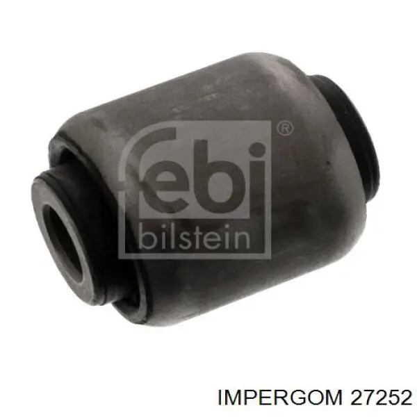  Impergom 27252 ціна, від 3.40 USD
