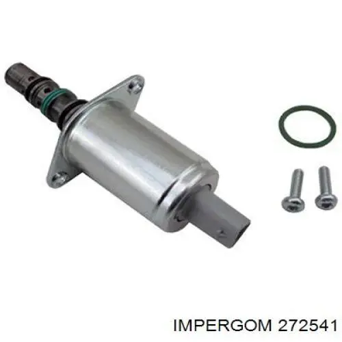  Impergom 272541 ціна, від 17.54 USD