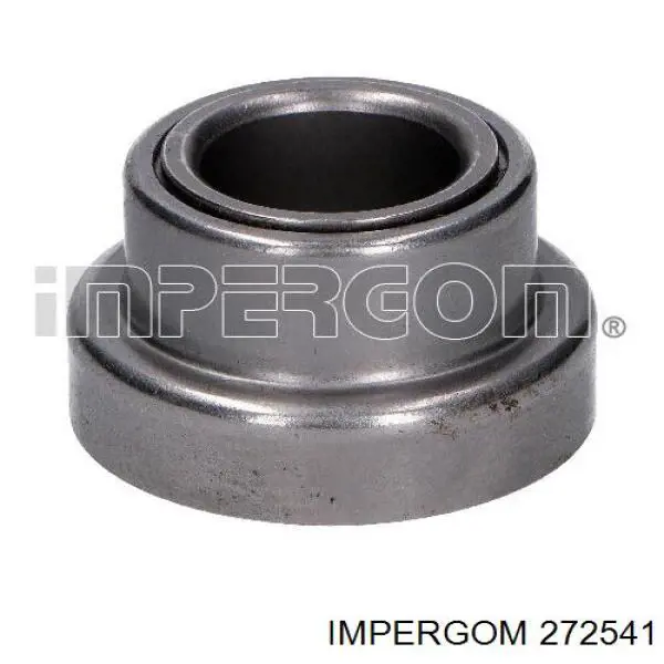  272541 Impergom