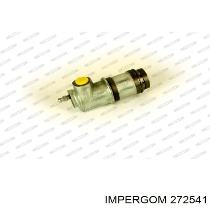  Impergom 272541 ціна, від 17.54 USD