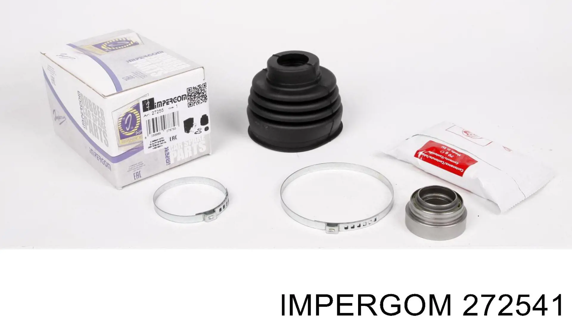 272541 Impergom 