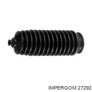 Пильник рульової тяги Impergom 27292 ціна, від 4.78 USD