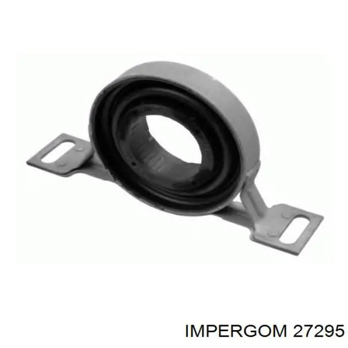 Фланець карбюратора 7685482 Fiat/Alfa/Lancia