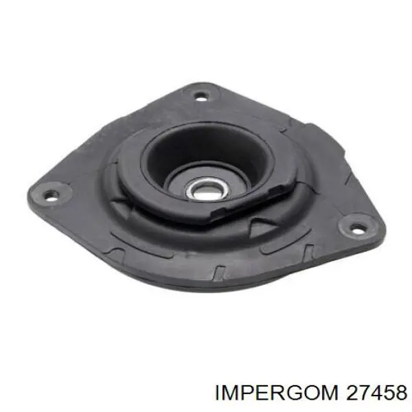 27458 Impergom Права подушка мотора