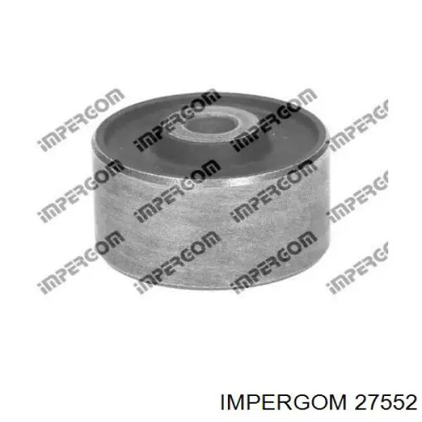 Купити 27552 Impergom Подушка двигуна передня