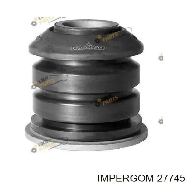 С/блок нижнього важеля Impergom 27745