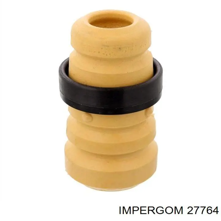 Купити 27764 Impergom Пильник амортизатора переднього