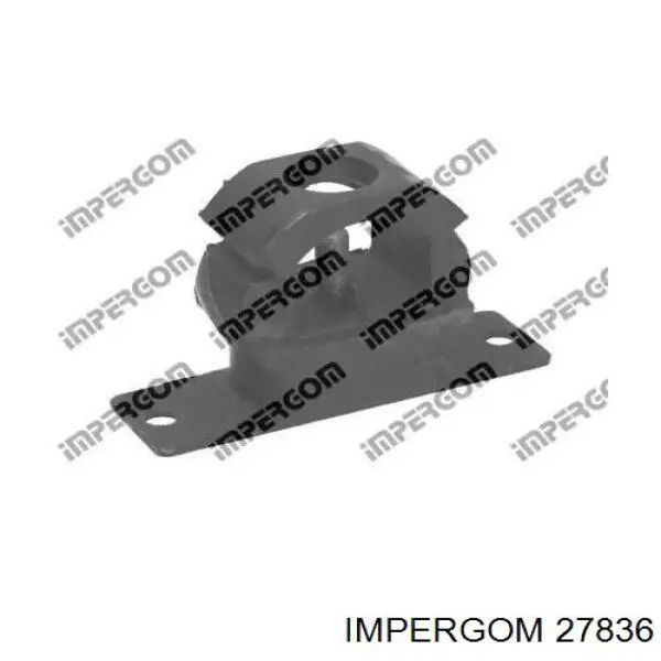 Купити 27836 Impergom Подушка коробки передач