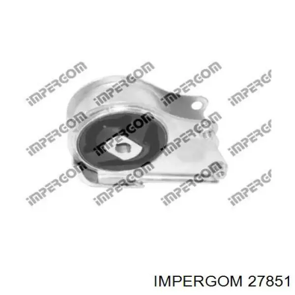 Подушка (опора) двигуна, задня Impergom 27851 ціна, від 31.49 USD
