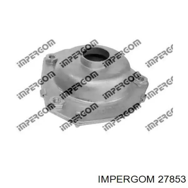 Опора амортизатора переднього правого Impergom 27853 ціна, від 20.71 USD
