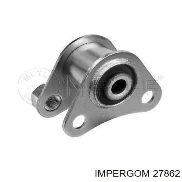 Ліва подушка двигуна Impergom 27862 ціна, від 26.50 USD