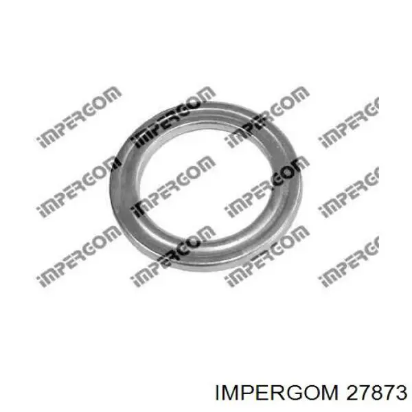 Підшипник опорний амортизатора, переднього Impergom 27873 ціна, від 4.30 USD