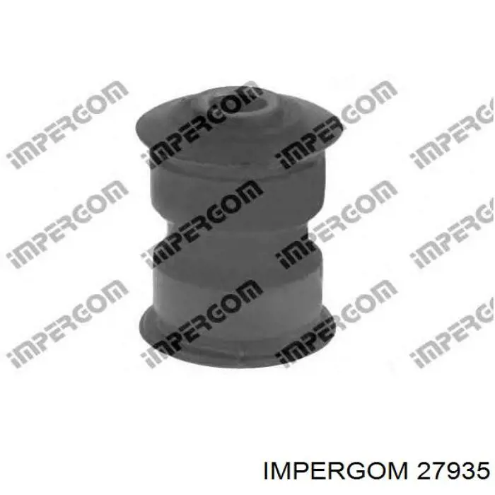 27935 Impergom Втулка ресори