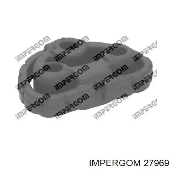 Impergom 27969 ціна, від 2.35 USD