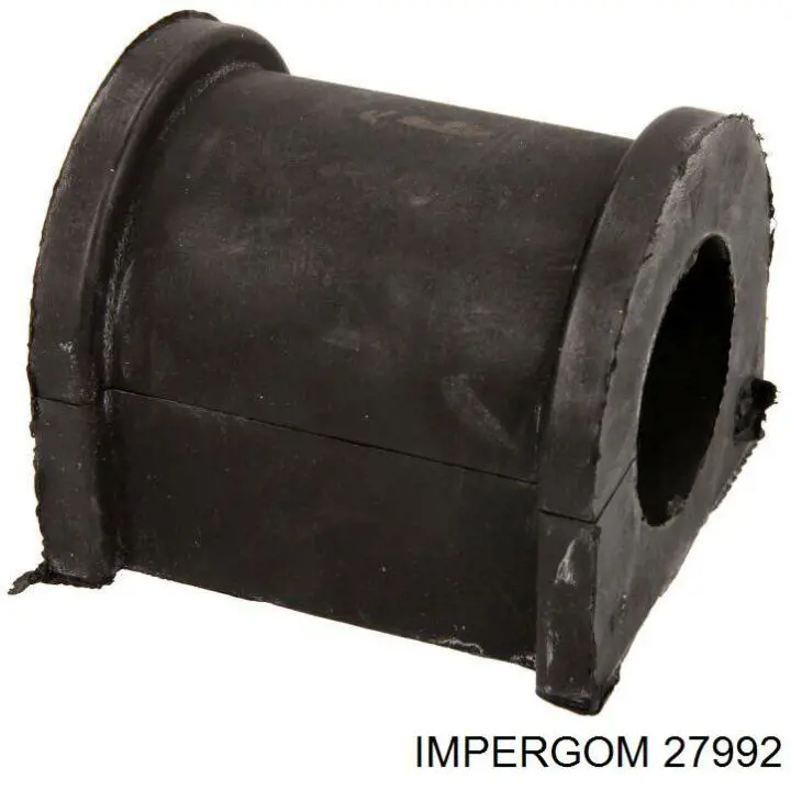 Подушка стабілізатора Impergom 27992 ціна, від 6.68 USD