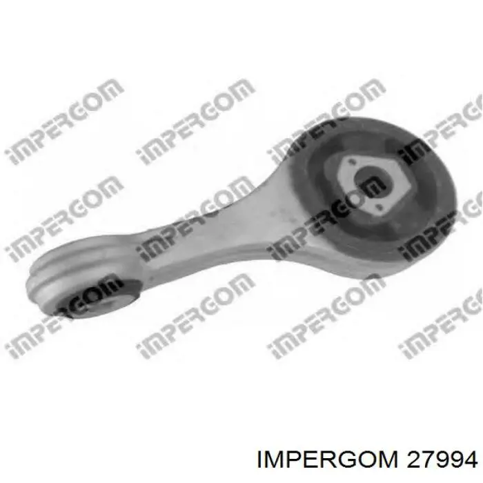 Купити 27994 Impergom Задня опора двигуна