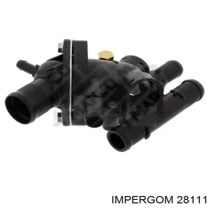 Амортизаційна стійка Fiat/Alfa/Lancia 82443635 ціна, від 7.60 USD