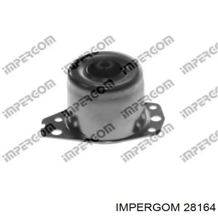 Купити 28164 Impergom Задня опора двигуна