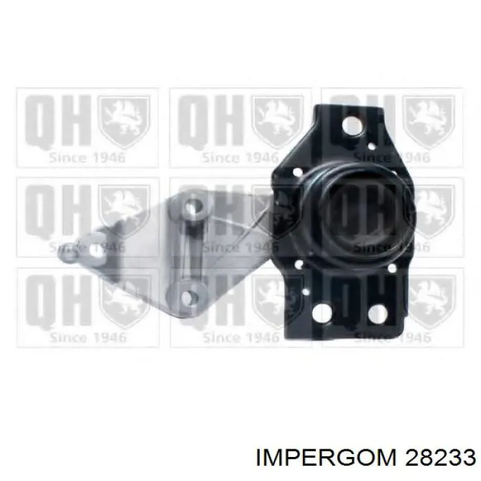 Купити 46746068 Fiat/Alfa/Lancia Проставка (гумове кільце) пружини передньої, нижня