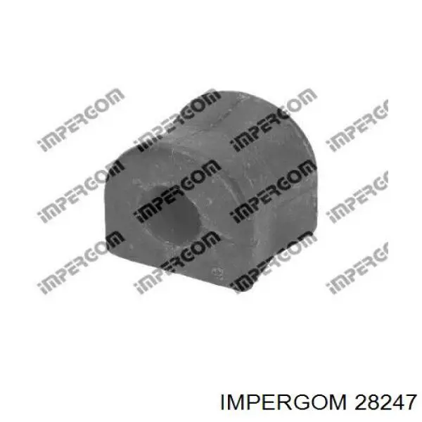 Купити 28247 Impergom Опора стабілізатора
