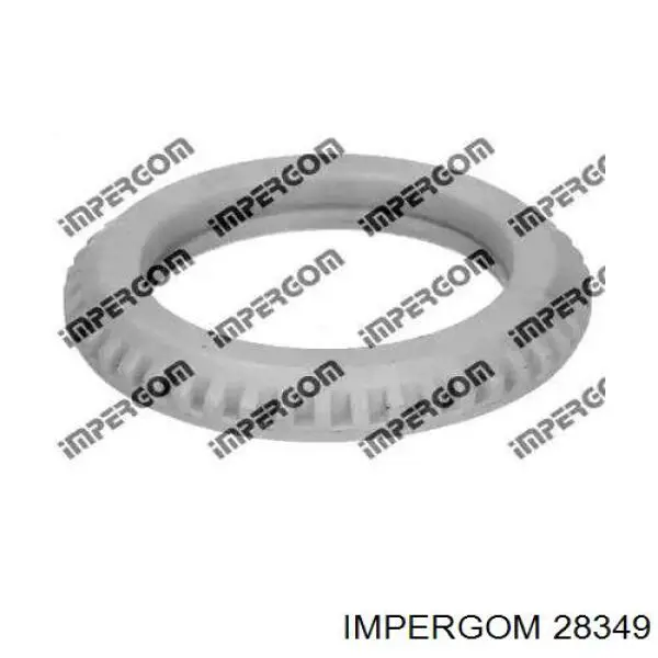 28349 Impergom підшипник опорний амортизатора, переднього