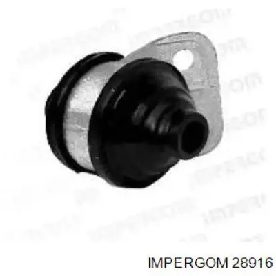 Купити ORK93803481 GP Втулка рульової колонки