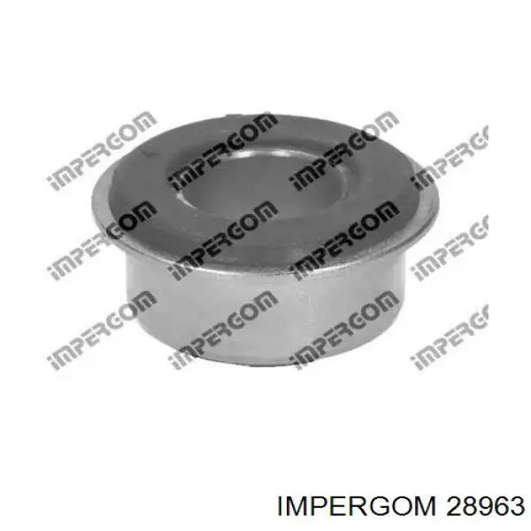 Сайлентблок переднього верхнього важеля Impergom 28963 ціна, від 3.80 USD