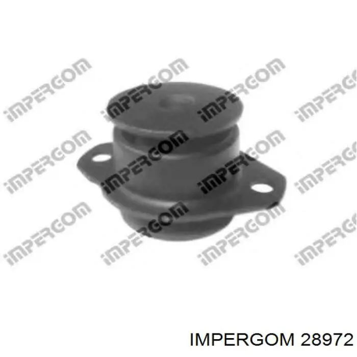 Права подушка двигуна GP ORK8588903 ціна, від 19.67 USD