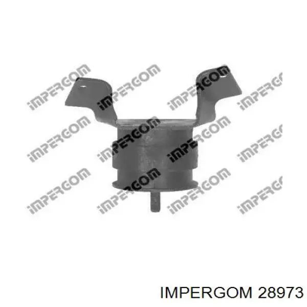 Подушка (опора) двигуна, ліва передня GP ORK8588904 ціна, від 21.08 USD