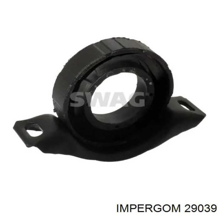 Права подушка двигуна Impergom 29039 ціна, від 43.91 USD