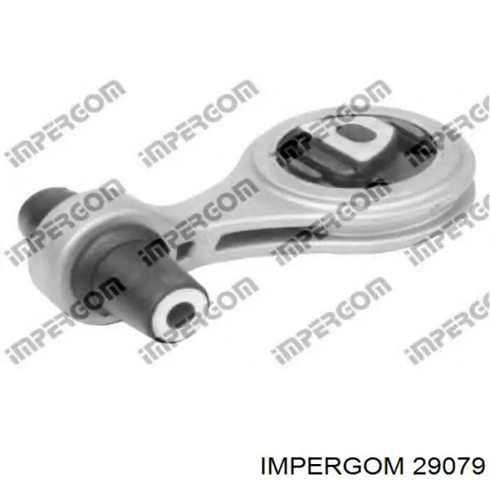 Купити 29079 Impergom Задня опора двигуна