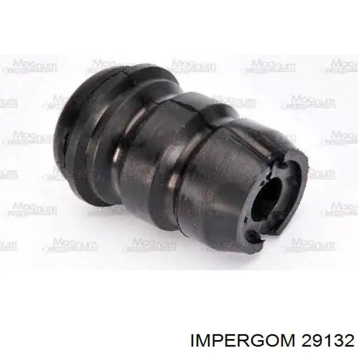 Опора амортизатора заднього 29132 Impergom