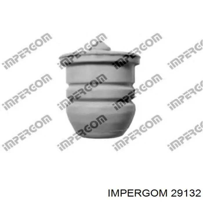 Опора стійки амортизатора заднього Impergom 29132