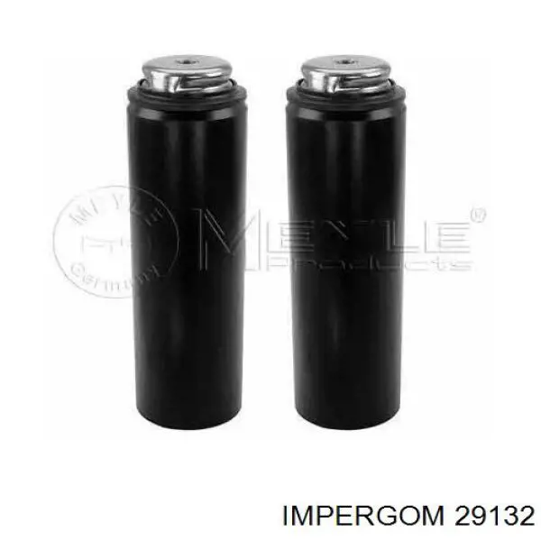 29132 Impergom Опора амортизатора