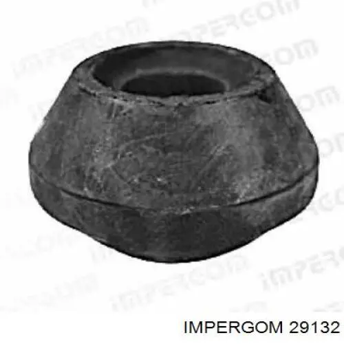 29132 Impergom Опора амортизатора