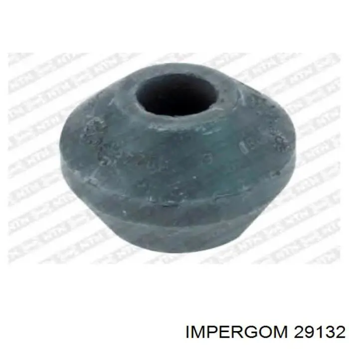Опора амортизатора заднього Impergom 29132 ціна, від 7.42 USD