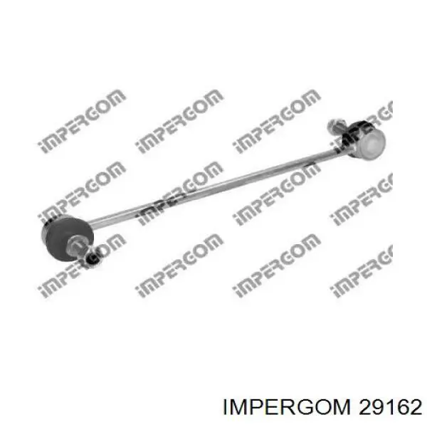 Купити 29162 Impergom Тяжка стабілізатора переднього