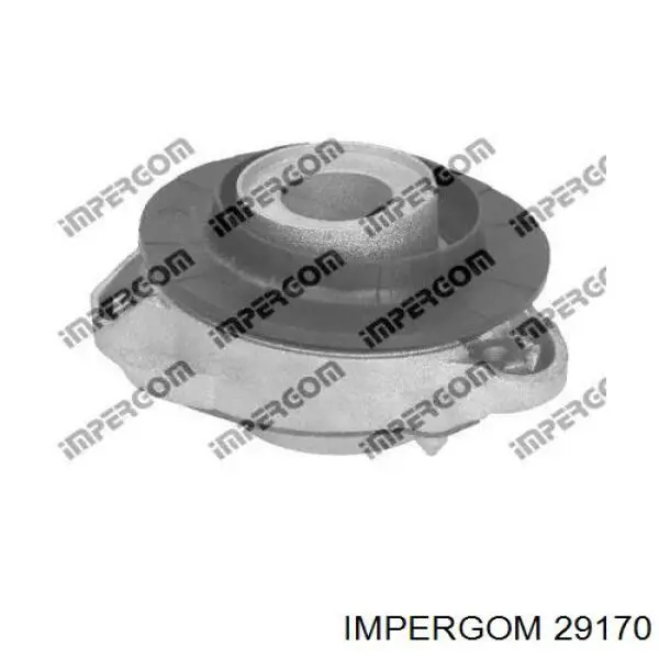 Купити 29170 Impergom Опора амортизатора переднього лівого