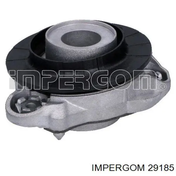 Опора амортизатора переднього лівого Impergom 29185 ціна, від 40.92 USD