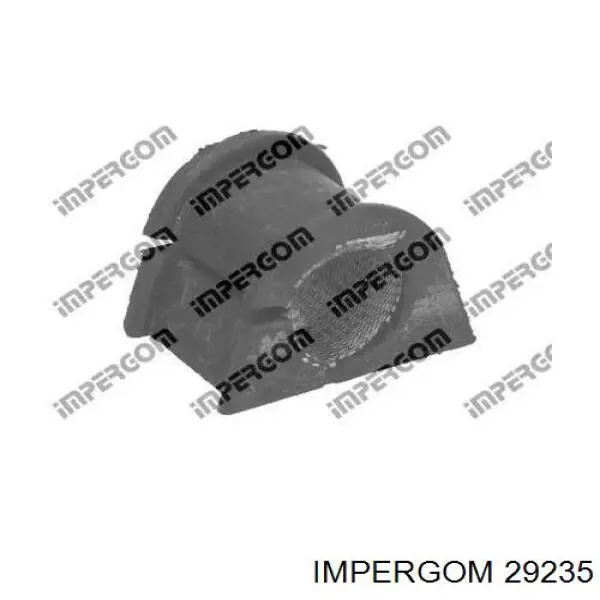 Подушка стабілізатора Impergom 29235 ціна, від 5.12 USD