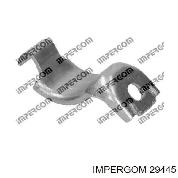  Impergom 29445 ціна, від 2.64 USD