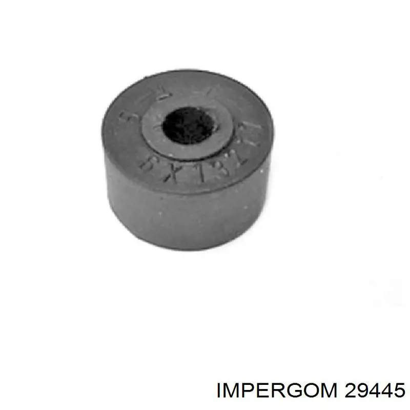 Купити 29445 Impergom 