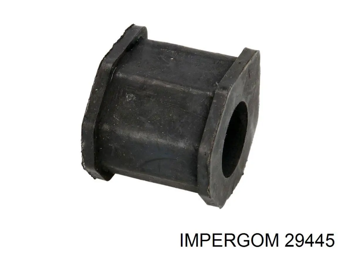 29445 Impergom 