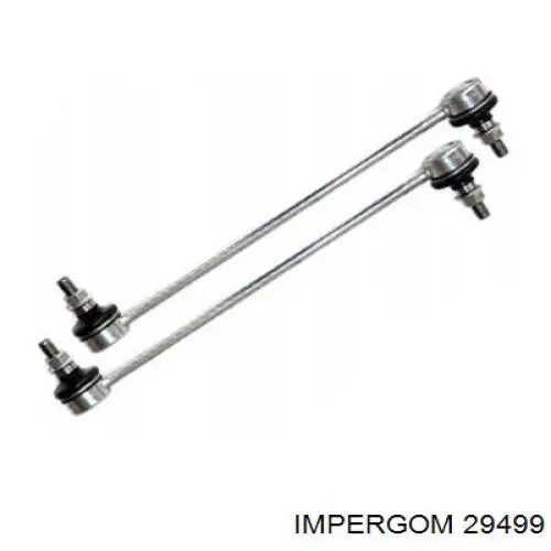 Пильник рейки Lemforder LM30153