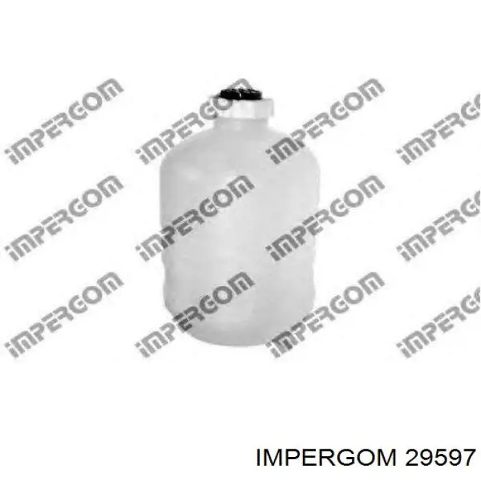  29597 Impergom