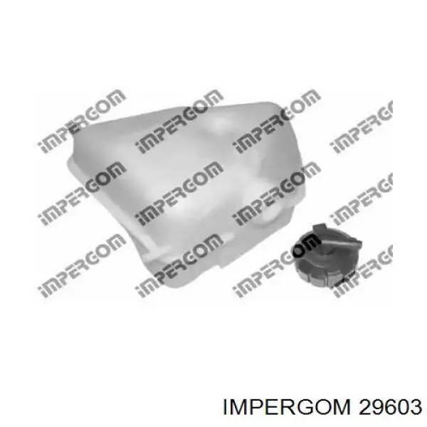  29603 Impergom