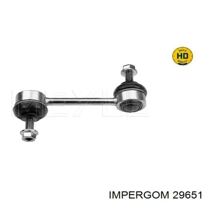 Кришка / пробка розширювального бачка Renault (RVI) 7700808837 ціна, від 2.67 USD