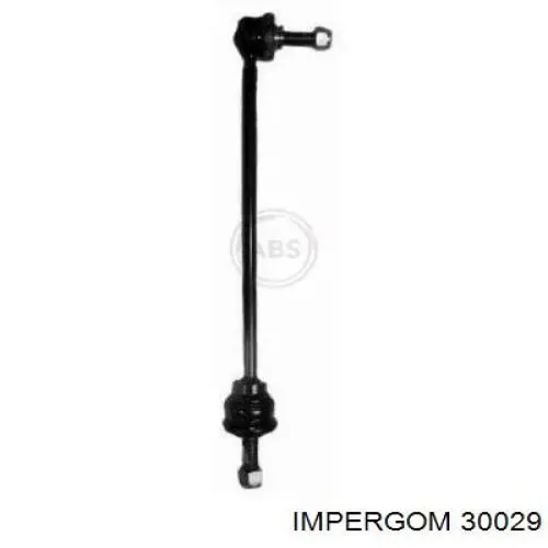 Подушка трансмісії (опора коробки передач) BMW 23711102692 ціна, від 143.68 USD