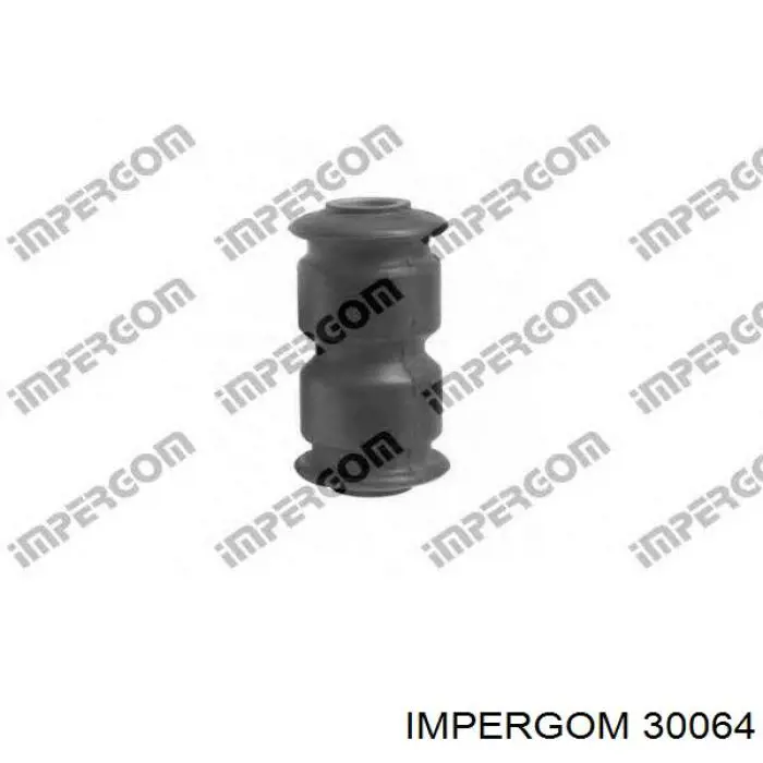  IMP30064 Impergom